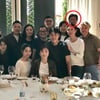 곽도원, 伊우디네영화제 포착..논란 후 첫 공식석상