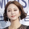 한예슬, 의료사고 마음 무너져...네티즌 위로와 응원