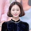 [오늘의 뉴스 톱5]한예슬 의료사고 파장 계속..윤석민♥김수현 득남