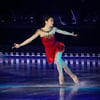 '김연아 4년 만 귀환' 아이스쇼, 테마는 'This Is For You'