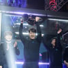 라이엇 게임즈, LoL '리프트 라이벌즈' 진행 계획 발표