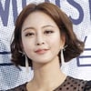키이스트 "한예슬, 후속 조치 논의 중..치료 우선"(공식입장)