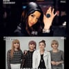 'PD수첩' 박봄 암페타민 사건, 검찰 처분이 이례적인 이유
