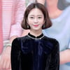 의사 출신 변호사 "한예슬 사고, 많아야 5천만원 배상" 