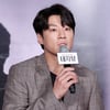'데자뷔' 이천희 "이중적 캐릭터에 매력 느꼈다"