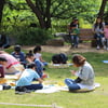 한화리조트, 가정의 달 이벤트