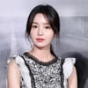 "미모포기 맨발투혼"..'데자뷰' 남규리의 스릴러퀸 도전(종합)
