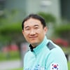 프로기사회, '성폭행 의혹' 김성룡 9단 '만장일치' 제명 추진
