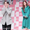 '미미샵' 토니 "산다라박에 대한 판타지 깨져..허당이다"