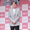 [★포토]토니안, '메이크업 샵 오픈했어요'