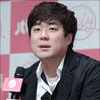 [★포토]오관진CP, '새로운 뷰티 예능입니다'