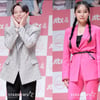 '미미샵' 토니안 "치타, 세 보이지만 의외로 귀엽다"