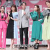 '미미샵'CP "뷰티 프로 아닌 리얼리티..고객과 토크"