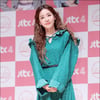 '미미샵' 산다라박 "정해인 왔으면..메이크업 잘해주는 예쁜 누나"