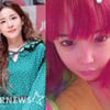 박봄 '암페타민' 논란에 산다라박까지 곤혹