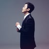 브아솔 정엽, 5월 2일 싱글 컴백 확정 '3년만'(공식)