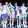DDP 패션X원음방송 K팝 콘서트 '독특한 컬래버레이션'