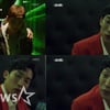 '슈츠' 박형식 유일 친구 이상이 독보적 존재감