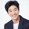 유인혁, SBS 새 아침극 '나도 엄마야' 출연..이인해 남동생役