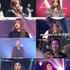 이하린 '캐스팅 콜' TOP6 올랐다.."끝까지 최선 다할 것" 소감