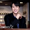 '작신아' 심희섭 "결말 예측못해..살려달라는 반응 많더라"(인터뷰)