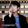 '작신아' 심희섭 "시즌2? 제안 들어오면 당연히 하죠"(인터뷰)
