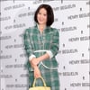 [★포토]김희애, '봄처럼 상큼하게'