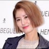 [★포토]김성령, '새초롬하게'