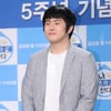 [★FOCUS]기안84, 이번엔 '미투 조롱'?..불편한 시선들