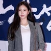 [★NEWSing]"2m 구멍 추락"..김사랑, 소속사가 밝힌 추락사고 전말