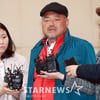 [오늘의 뉴스 톱5] 김흥국 또 피소·박지훈 번역가 오역 논란外