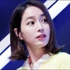 [★포토]이민정, '흠 잡을 데 없는 미모'