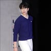 [★포토]윤현민, '모델 워킹'