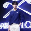 [★포토]윤현민, '모델이라고 해도 믿겠네'