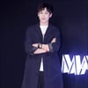 [★포토]닉쿤, '황금 비율'
