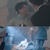 [별별TV]'스위치' 최재원, 문화재 밀반입 발각..장근석에 당해