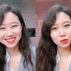 "평화, 새로운 시작"..공효진, 남북정상회담 앞두고 응원글