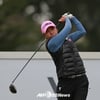 김인경, '메디힐챔피언십' 1R 공동 선두..김세영, 공동 6위(종합)