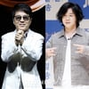 조용필·윤도현, 남북정상회담 만찬 참석..평화의 집으로(공식)