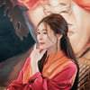 '키스먼저' 예지원 "욕 대사 고민..순화 위해 슬랩스틱"(인터뷰①)