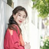 예지원 "연애 꿈꿨는데..'키스먼저'로 결혼 생각"(인터뷰③)