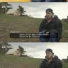 [별별TV]'숲속의 작은집' 소지섭, 연기지옥에 '눈물'