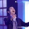[★포토]백승렬, '레트 역에 완벽히 빠져'