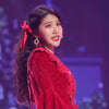 [★포토]김수연, '새침한 소녀처럼'