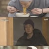 [★밤TView]'숲속의 작은집' 박신혜X소지섭의 변화무쌍한 '봄'