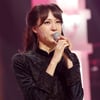 [★포토]최지이, '앞으로 더 열심히 하겠습니다'