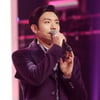 [★포토]백승렬, '정말 감사드립니다'