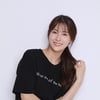 박규리, 뷰티 예능 '여우들의은밀한수다' MC 확정(공식)