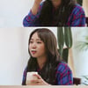 '배틀트립' 유정, 하지원 '거품 키스' 재연..최라임 변신  