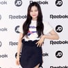 [★포토]엄지, '엄지공주 왔어요'